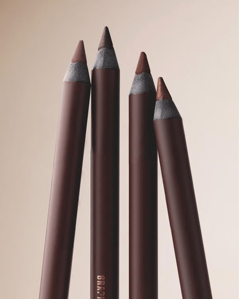 Waterproof Eyeliner Pen