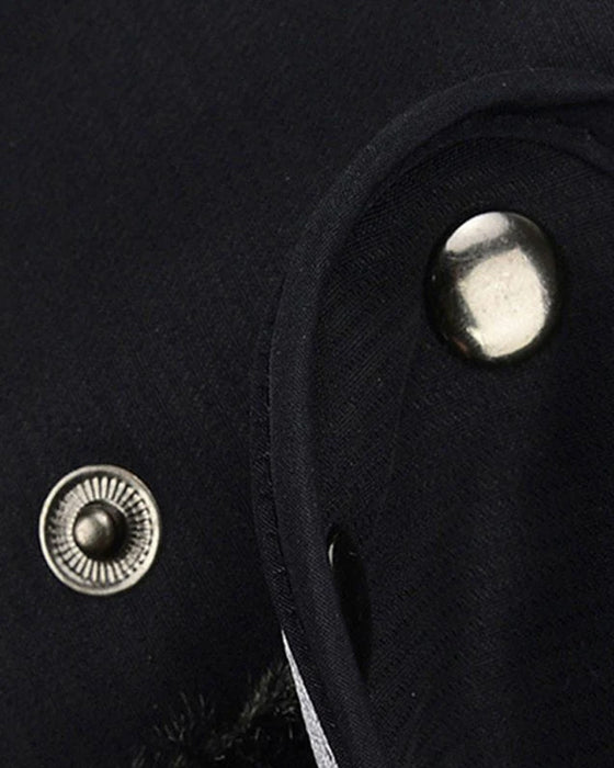 🔥Varm Vinterlue🧢