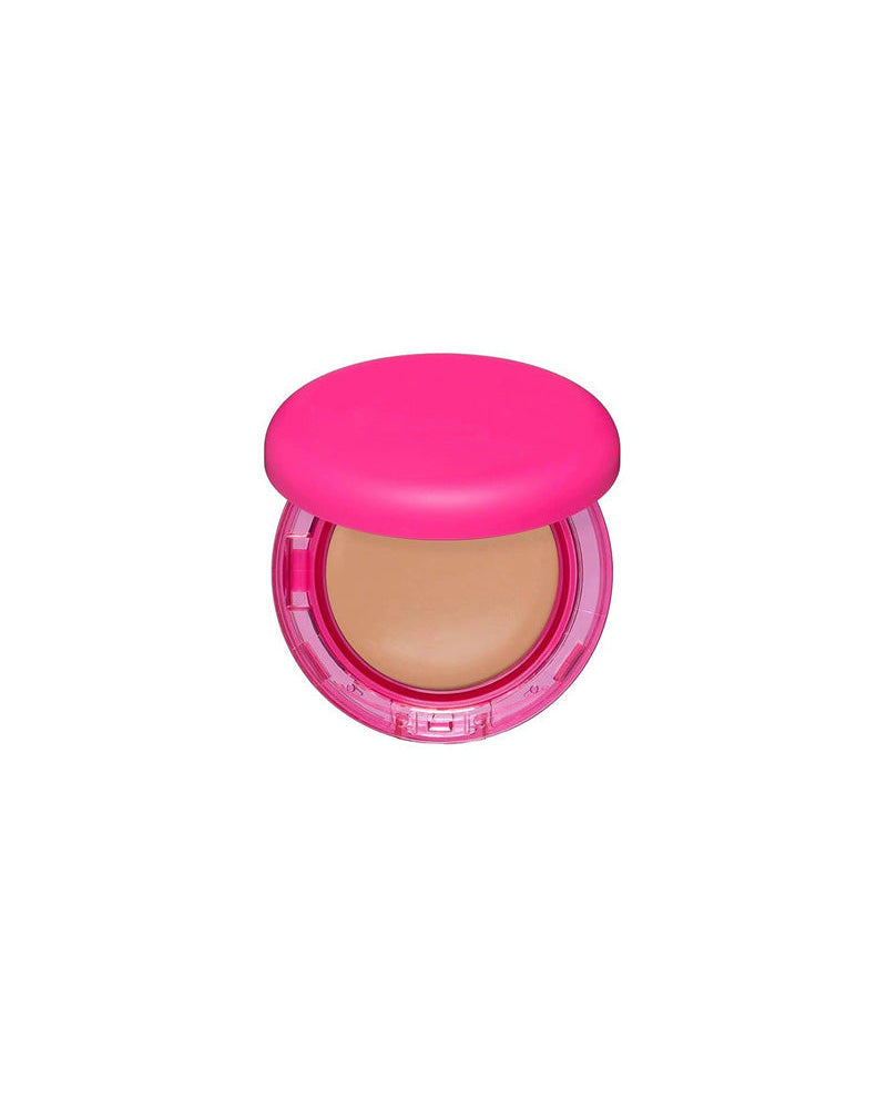 Foundation Krem Fuktgivende