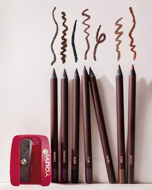 Waterproof Eyeliner Pen