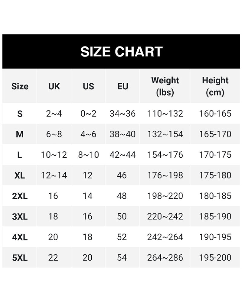 Dametopper Heklet Hullete Med Hette Langermet