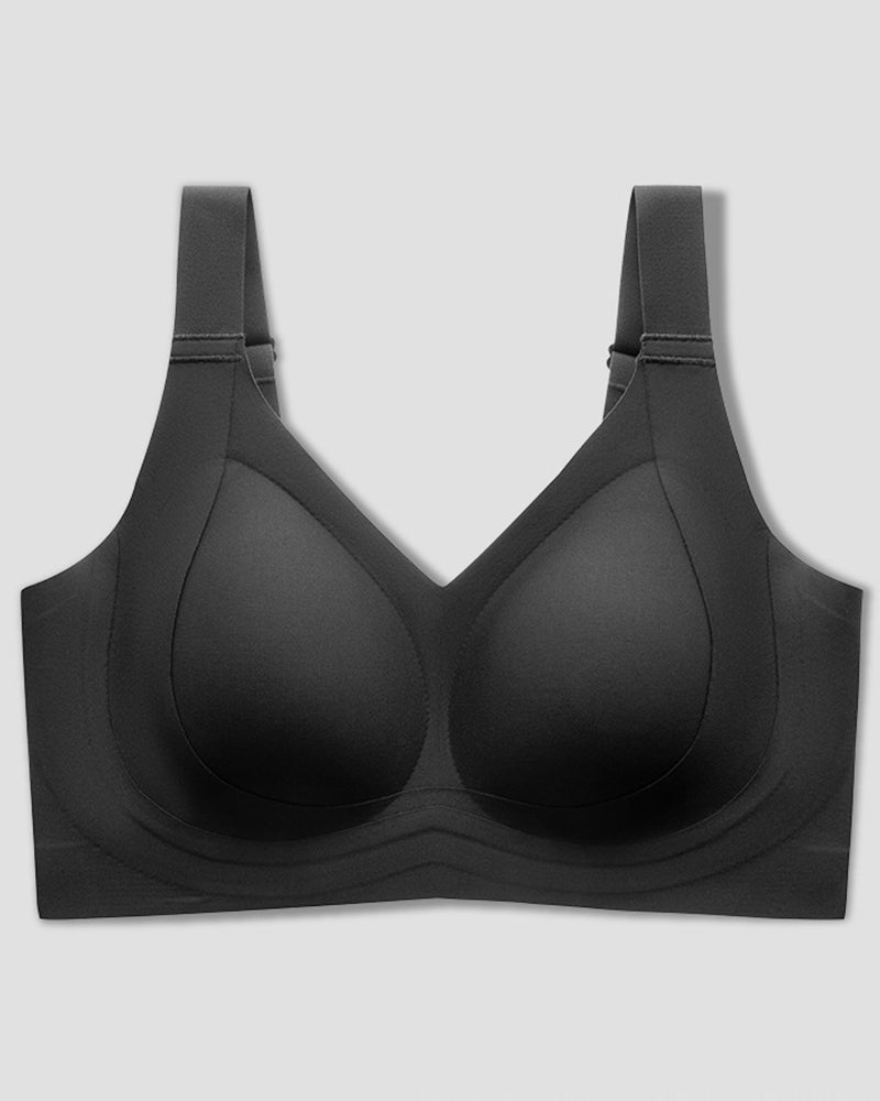 BH Sømløs Push Up