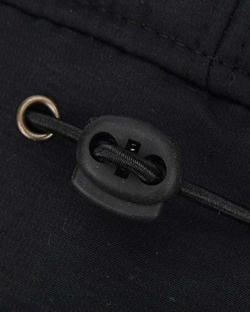 🔥Varm Vinterlue🧢