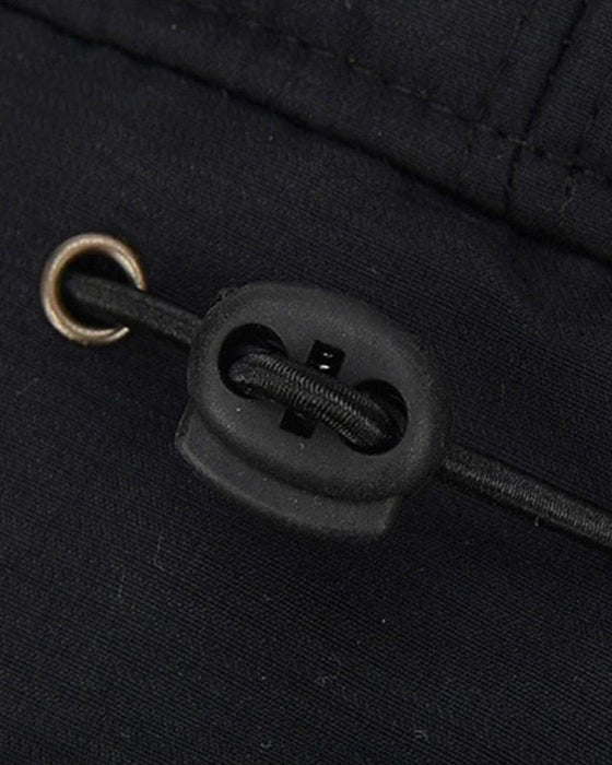 🔥Varm Vinterlue🧢