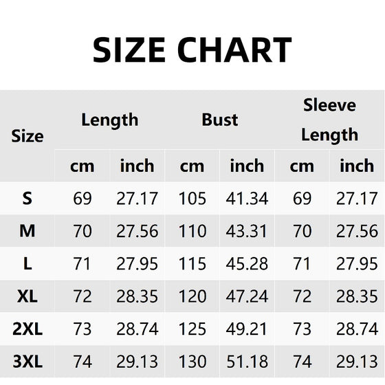 Ensfarget Langermet Topp Med Rund Hals Og Striper