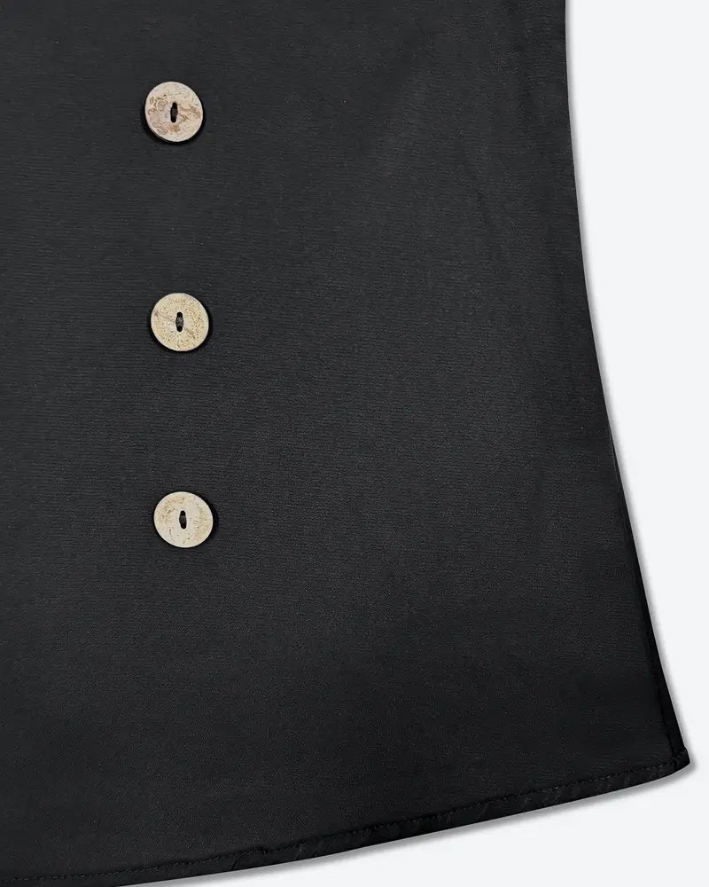 Bluse Enkel Pendler