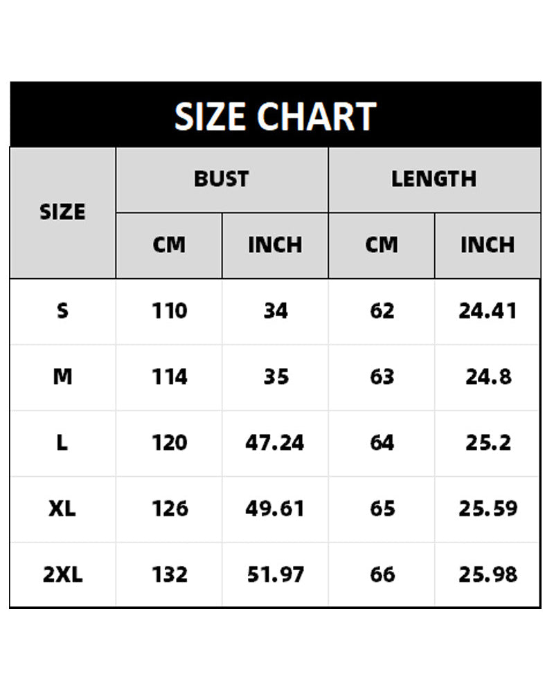 Dametopper Heklet Hullete Med Hette Langermet