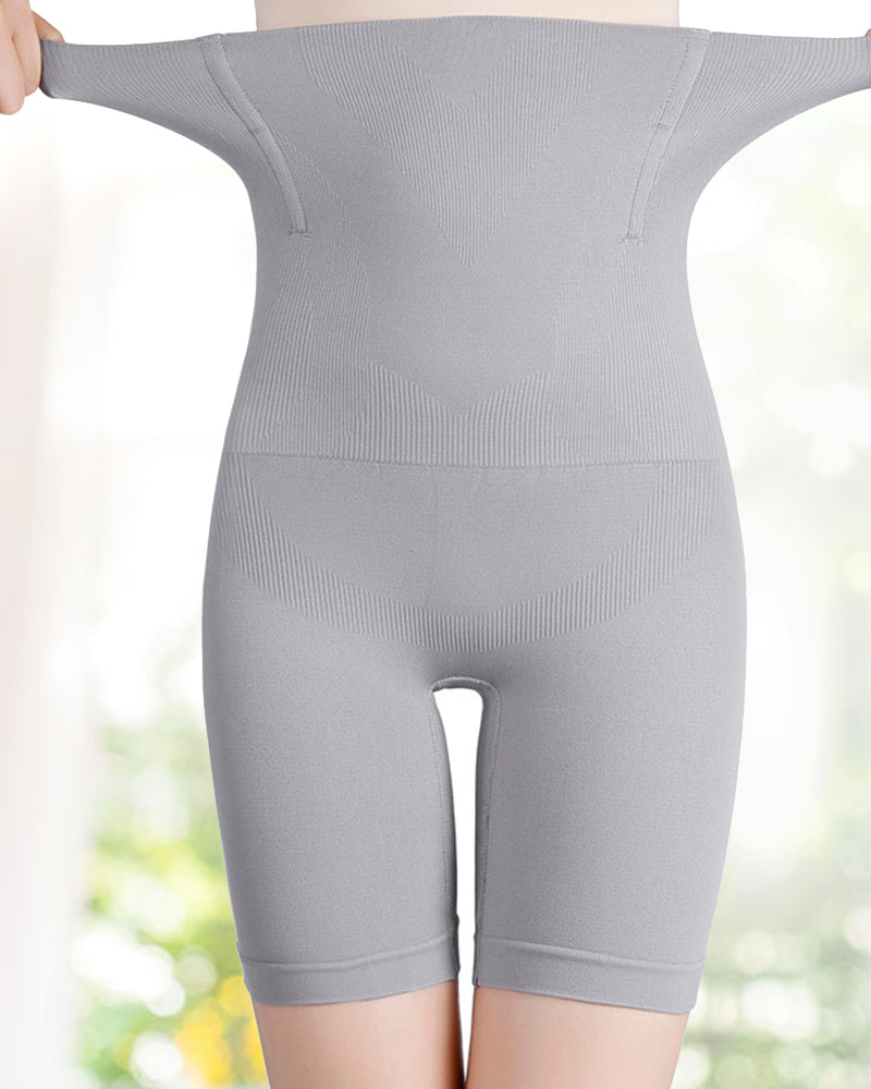 Slankende leggings