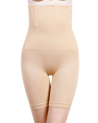 Slankende leggings