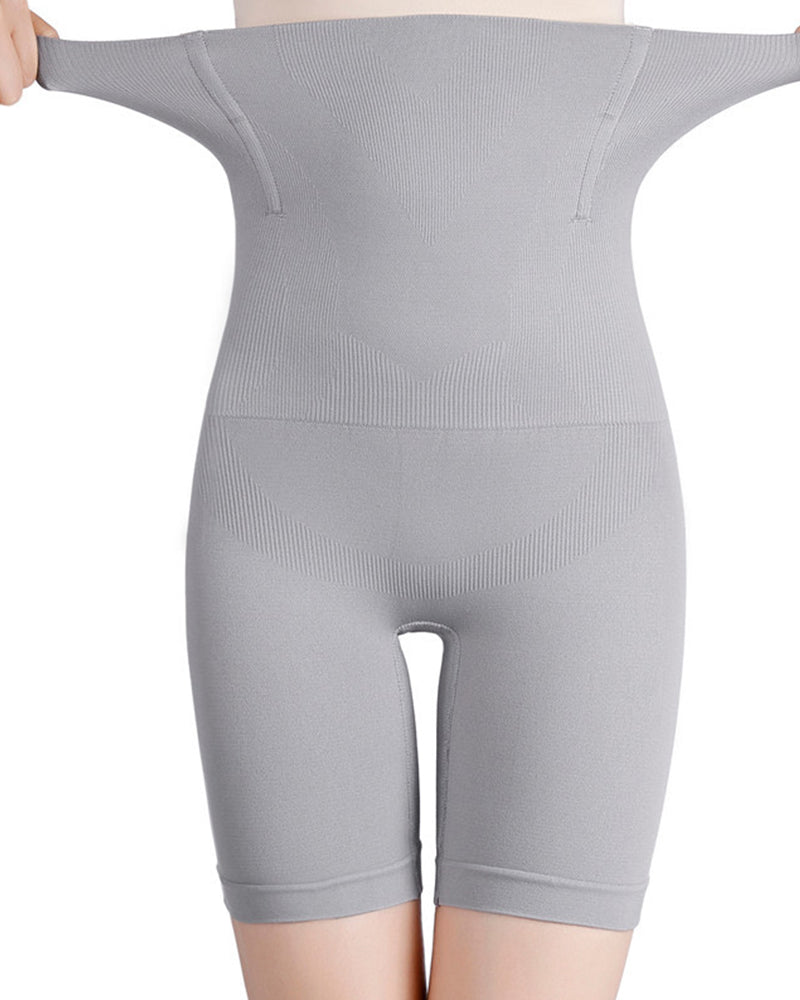 Slankende leggings