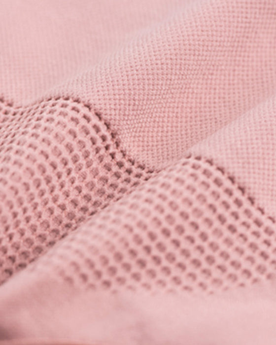 Underklær Honningkake Høy Midje