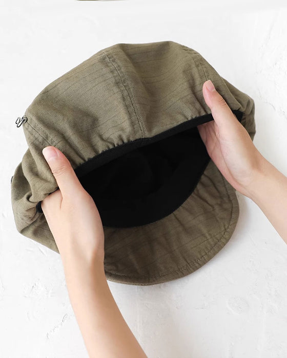 Hatt Kunstnerisk Stil Klassisk Beret