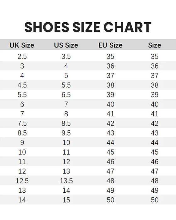 Sklisikre Varme Snøstøvler Med Glidelås For Kvinner