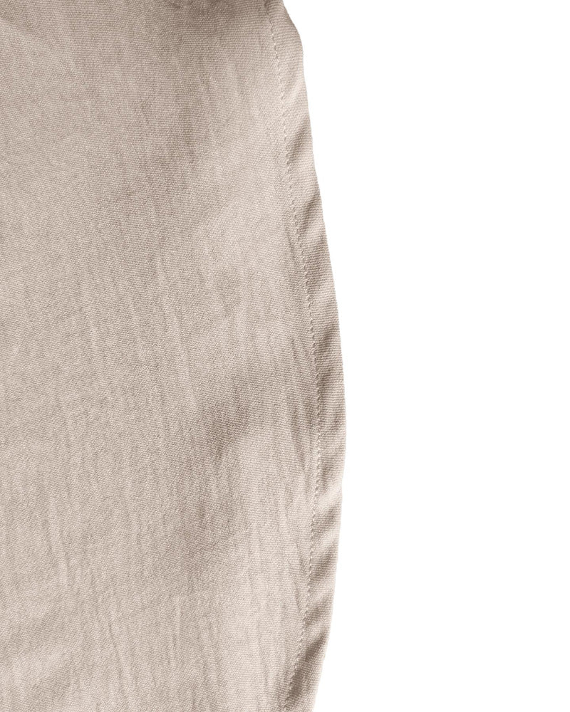 Bikini Dobbeltskulderrem Ombre