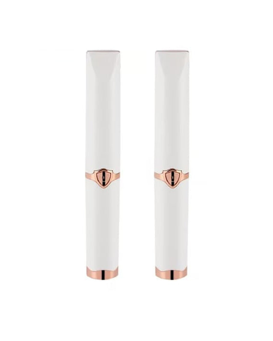 🔥Elektrisk Vippetang For Øyeblikkelig Glam✨ Blunk & Glitr! 👁️