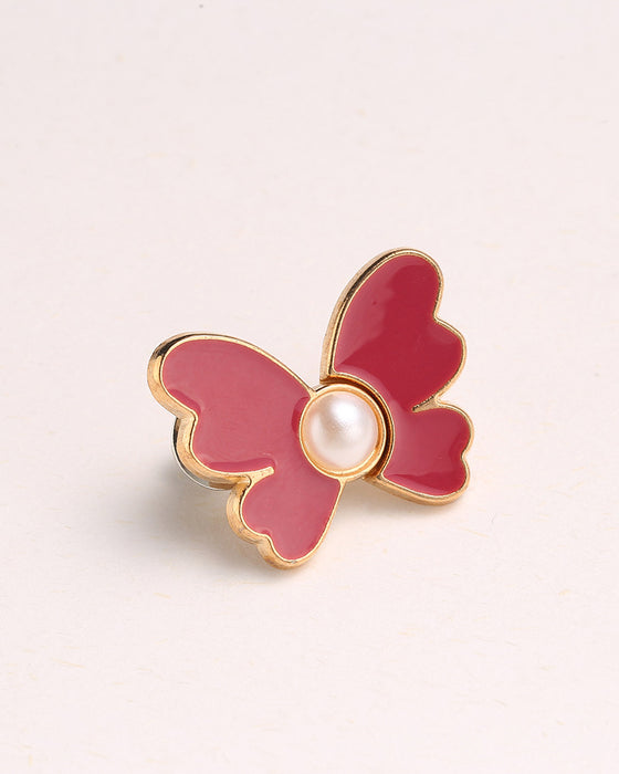 Sommerfugl Midjebelte-Spenne