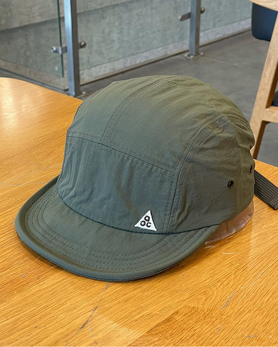 Keps – Vintage Japansk Street Style-Baseballcap For Menn