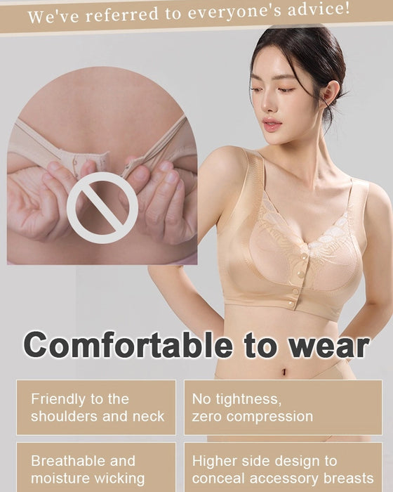 BH Foranknapping Sateng Knipling