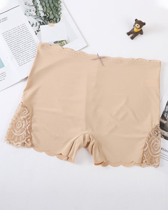 Wexy issilke all seasons leggings