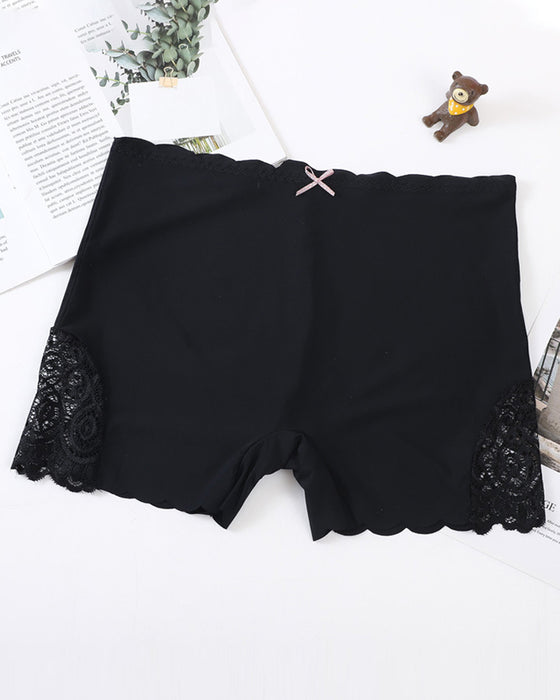 Wexy issilke all seasons leggings