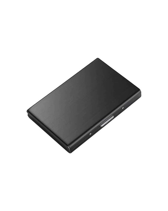 💫RFID‑kredittkortdeksel