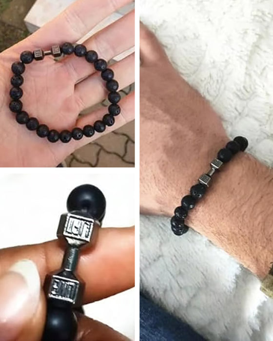 Armbånd Håndvekt Fitness