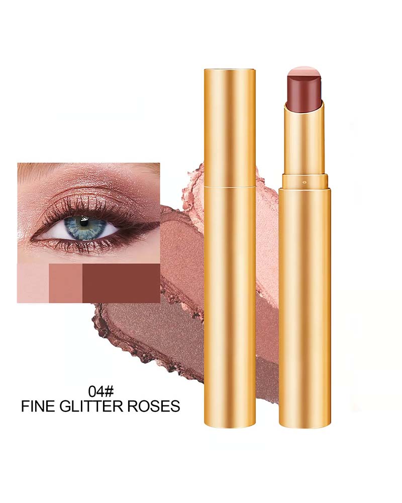 3-in-1 Easy Eyeshadow Stick