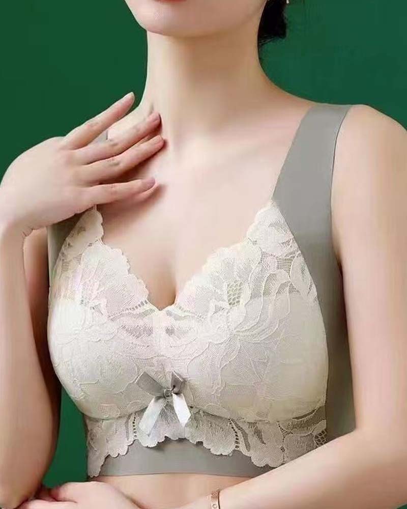 Bh Push-Up Anti-Henging