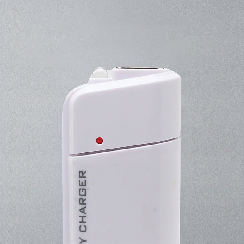 Nødtelefonlader Power Bank