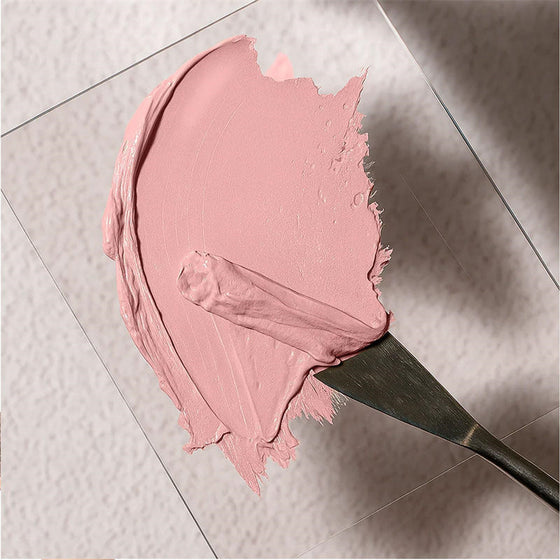 Luminance Øyeopplyser