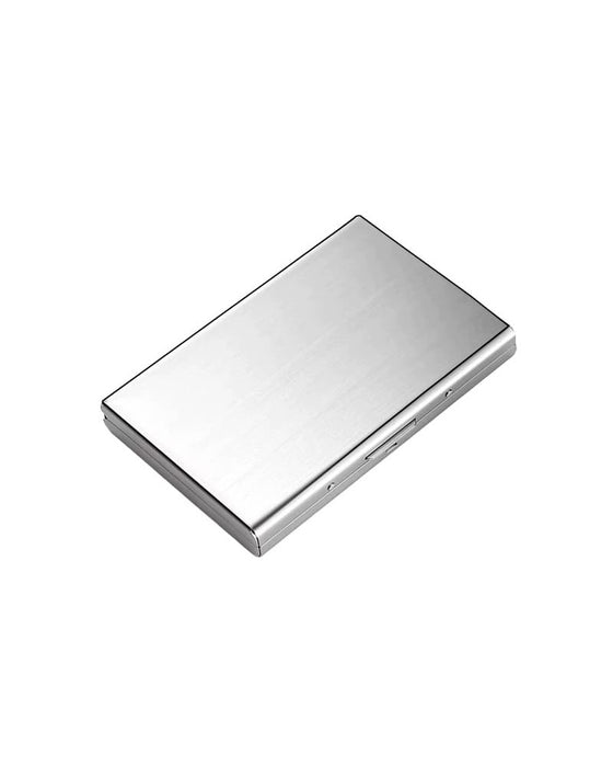 💫RFID‑kredittkortdeksel