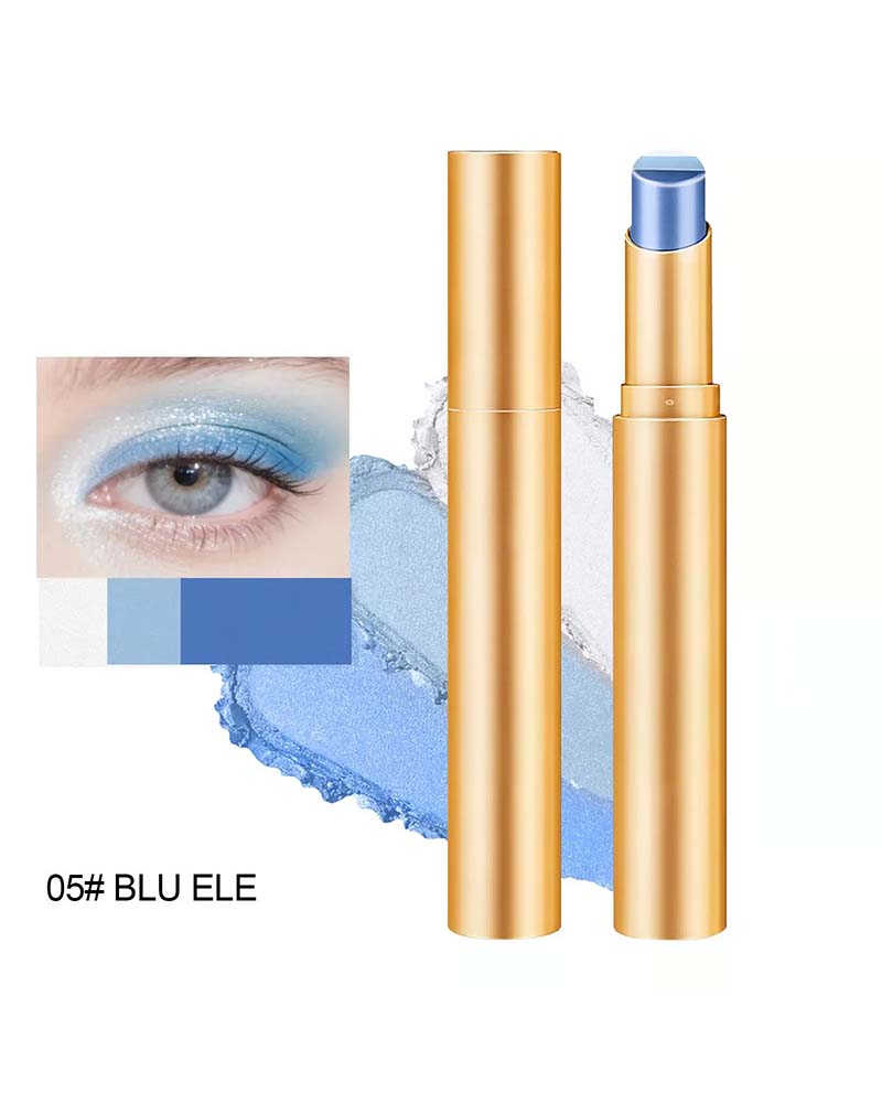 3-in-1 Easy Eyeshadow Stick