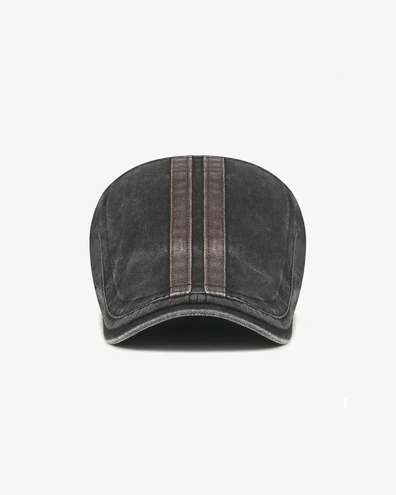 Unisex Andenebb Beret