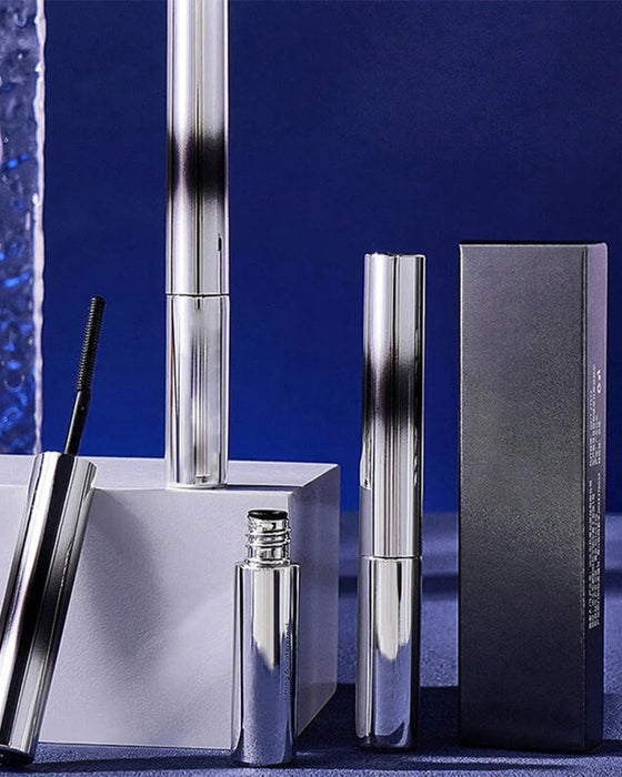 Mascara Vanntett Volumgivende