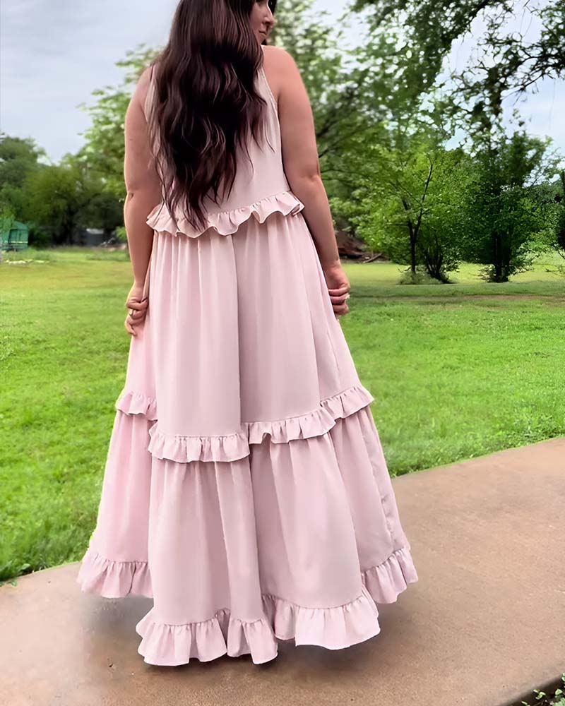 Lang Klø Intebraid Volyrant Kant