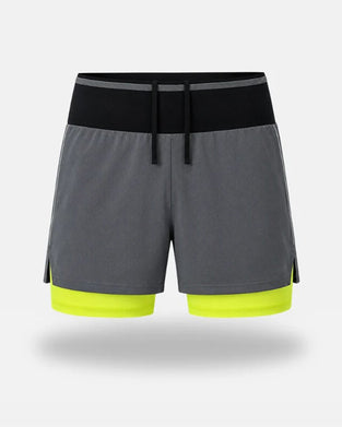 Herreshorts Marathon Pro