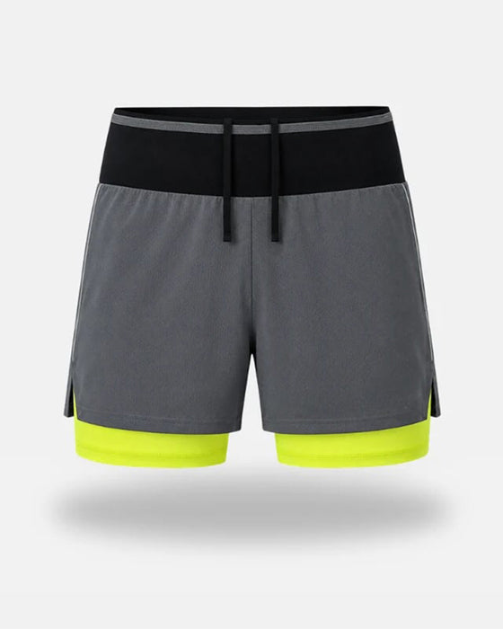Herreshorts Marathon Pro