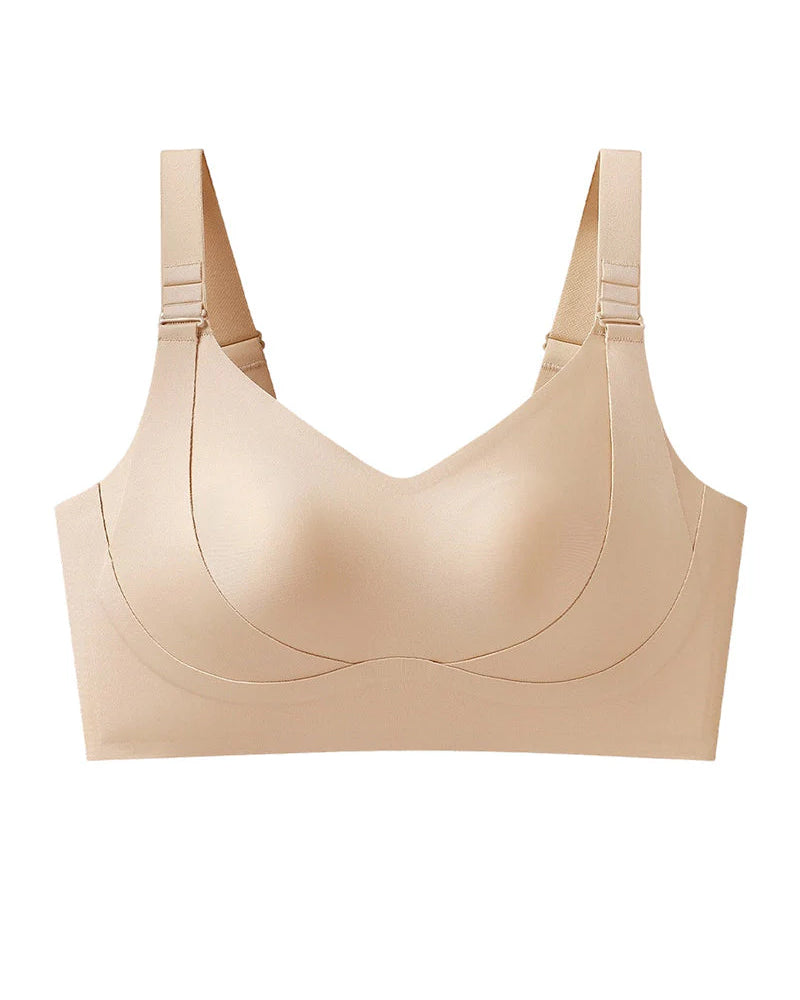 Bh Anti-Heng Full Dekning Trådløs Støtte