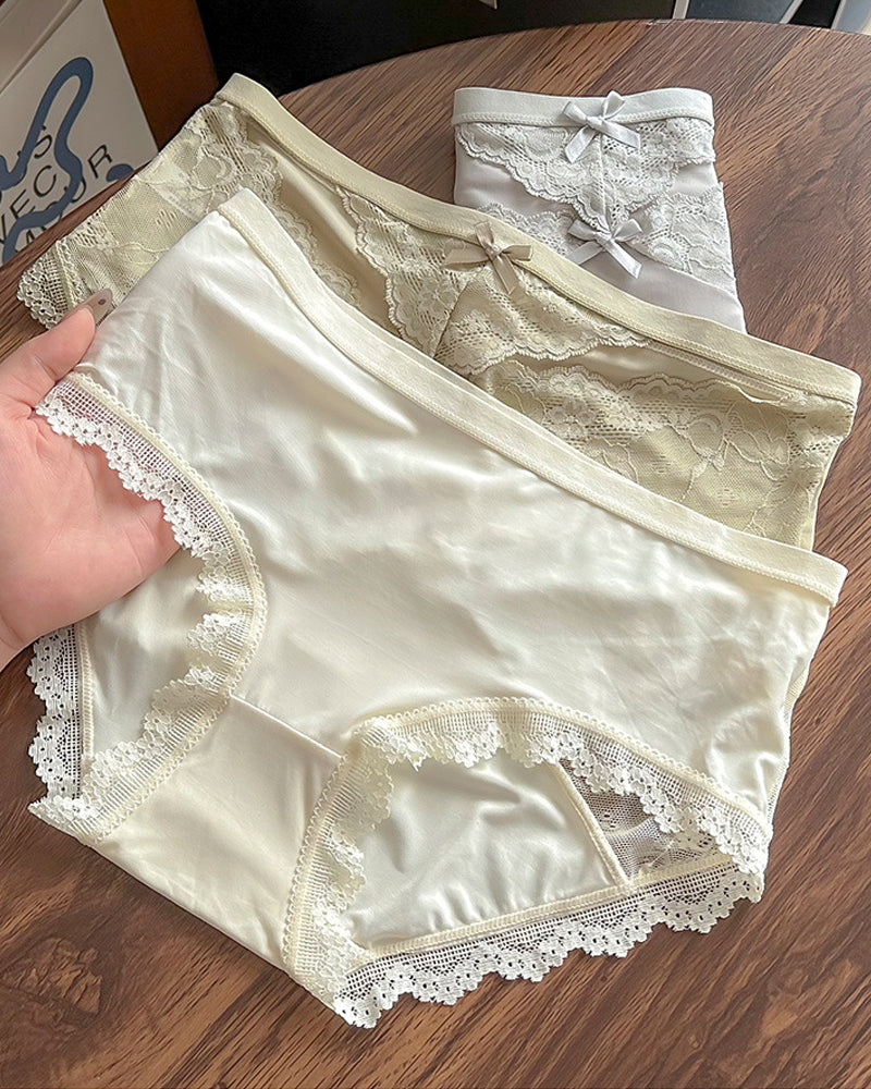 Undertøy Med Høy Elastisitet Og God Komfort