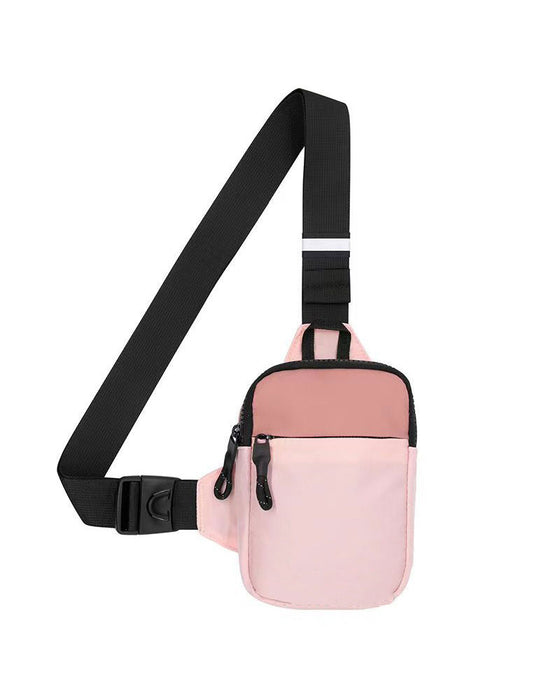 Veske Crossbody Mini Sling