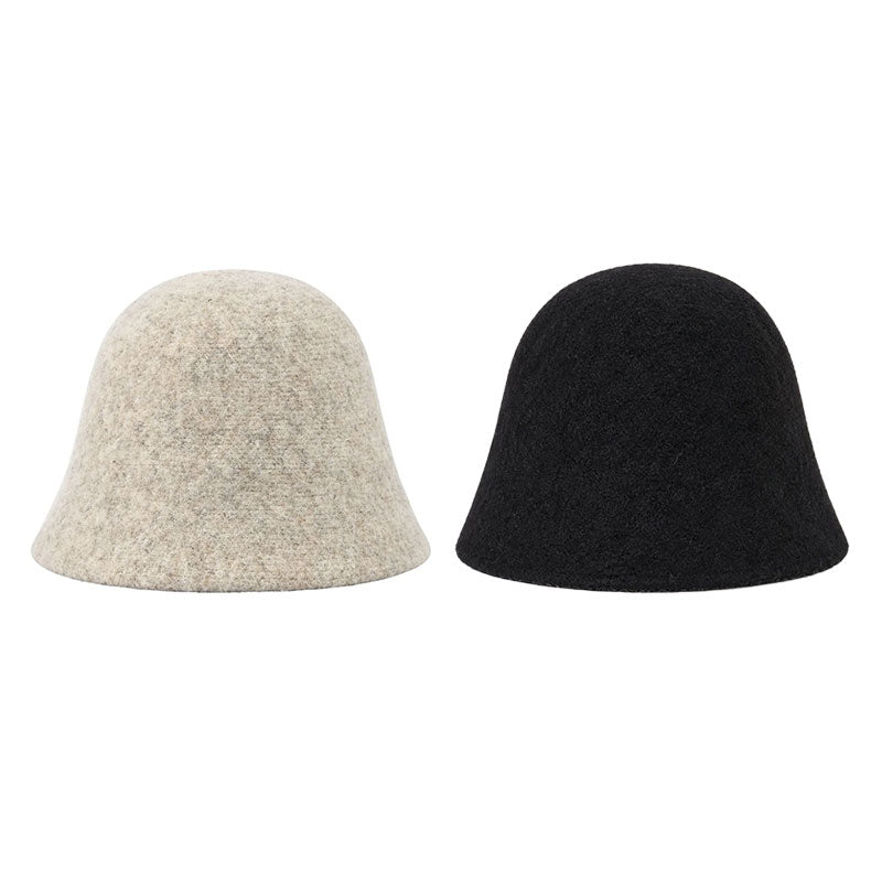 Hatt Enfarget Bucket