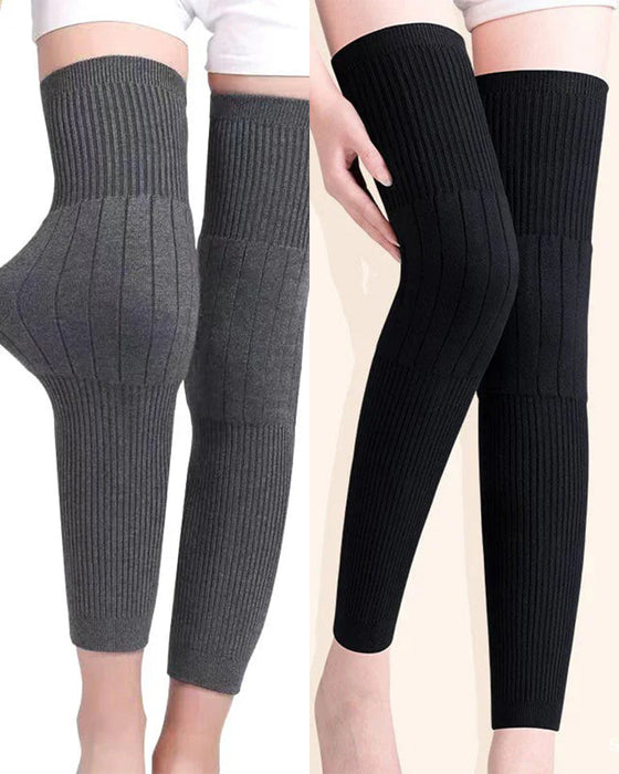 Kneskål, Selvvarmende Kneskudd For Menn Og Kvinner 🔥Kjøp Mer, Spar Mer🔥