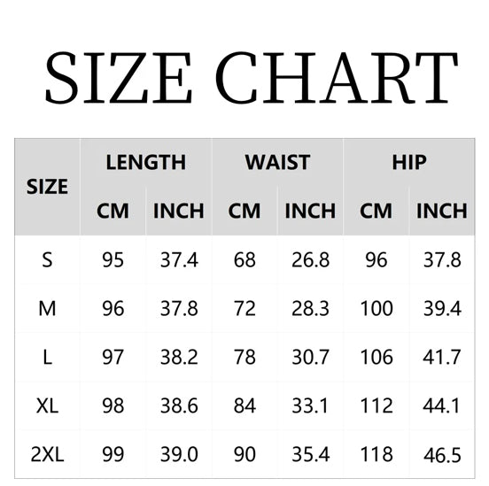Jeans Hofteløftende Utsvingte Cropped