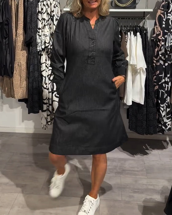 Kles Pendling Elegant