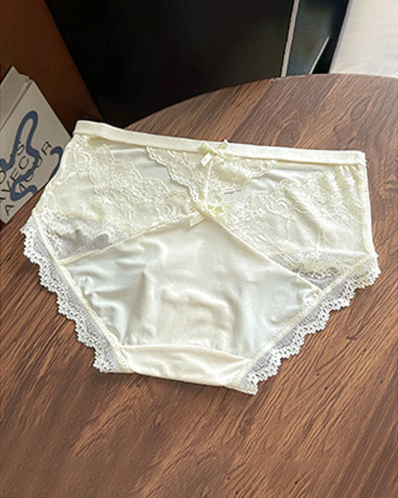 Undertøy Med Høy Elastisitet Og God Komfort