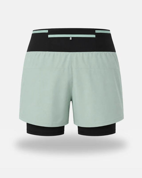 Herreshorts Marathon Pro
