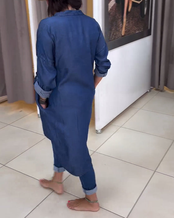 Bokstavtrykk uregelmessig knapp topp