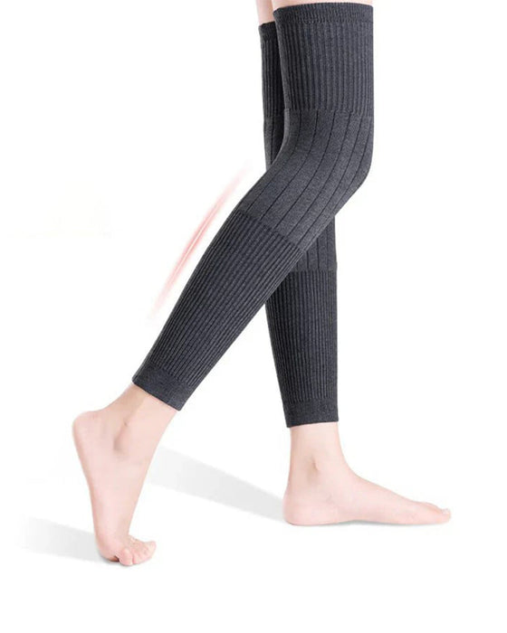 Kneskål, Selvvarmende Kneskudd For Menn Og Kvinner 🔥Kjøp Mer, Spar Mer🔥