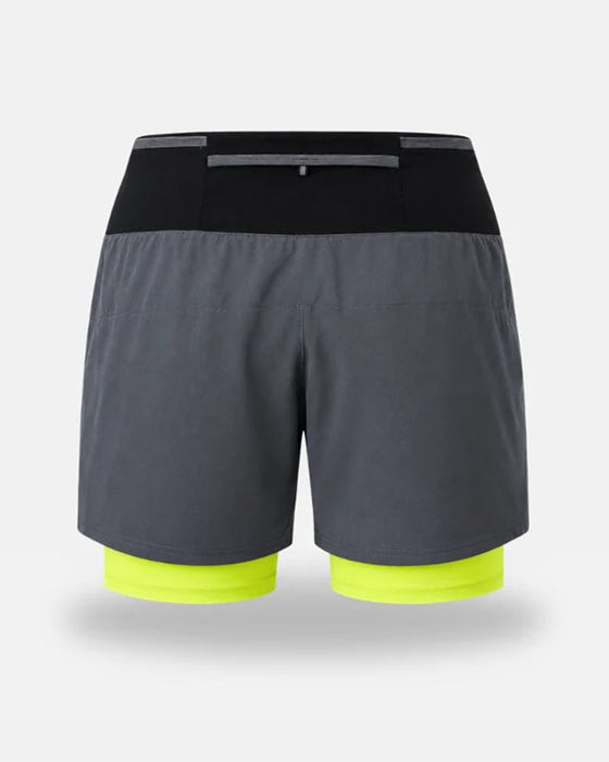 Herreshorts Marathon Pro