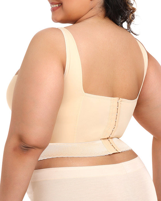 Bh Høy Støtte Sport